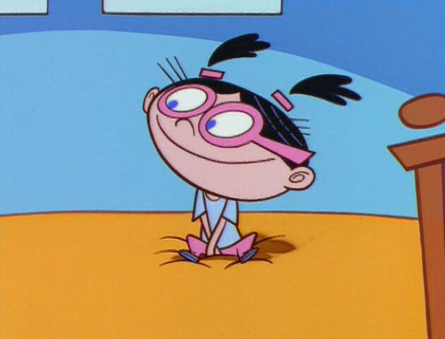 File:TheFairyFlu218.jpg