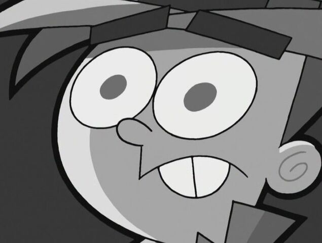 File:WheresWanda119.jpg