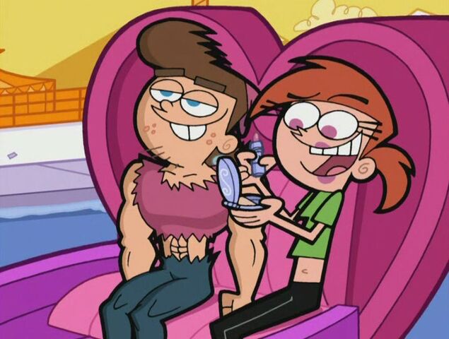 File:LoveAtFirstHeight301.jpg