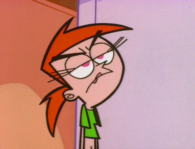 File:TheFairyFlu106.jpg