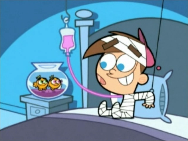 Image - EmotionCommotion251.png | Fairly Odd Parents Wiki | Fandom ...