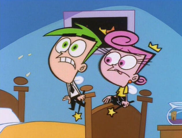 File:TheFairyFlu025.jpg