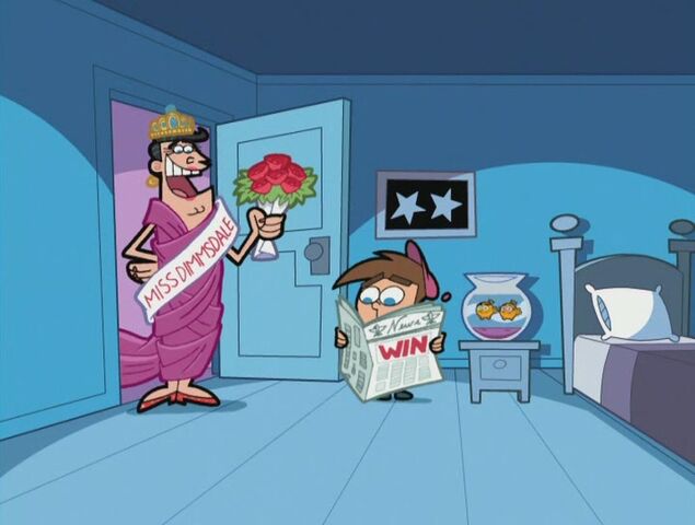 File:MissDimmsdale330.jpg
