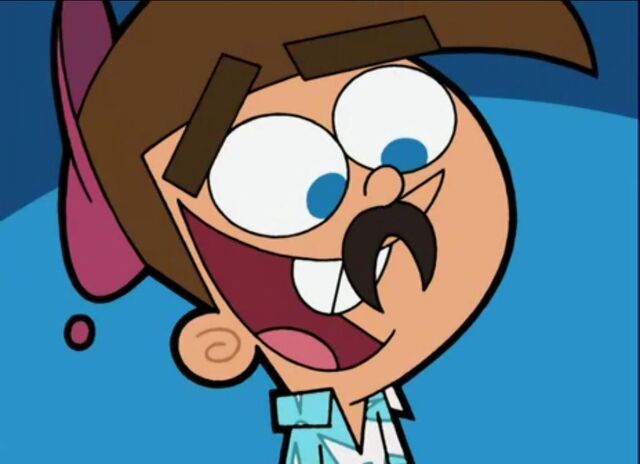 File:Odd Squad32.jpg