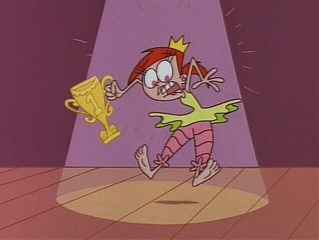 File:WheresTheWand184.jpg