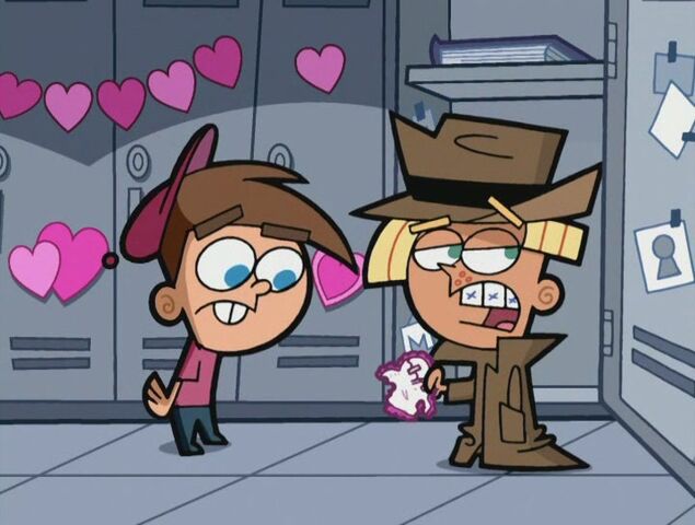 File:LoveStruck092.jpg