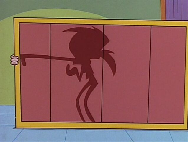 File:WheresTheWand017.jpg