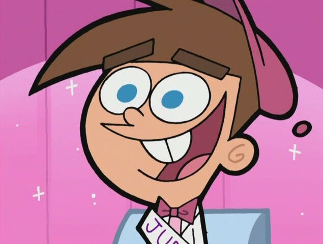 File:MissDimmsdale269.jpg