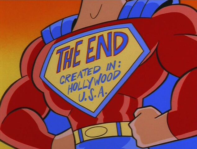 File:SuperHumor195.jpg