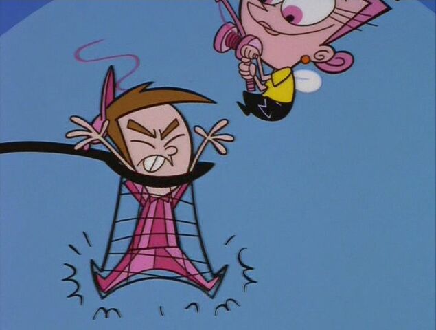 File:TheReallyBadDay013.jpg