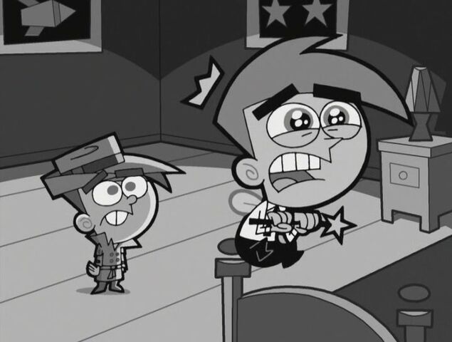 File:WheresWanda238.jpg