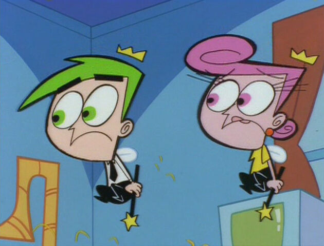 File:TheFairyFlu008.jpg