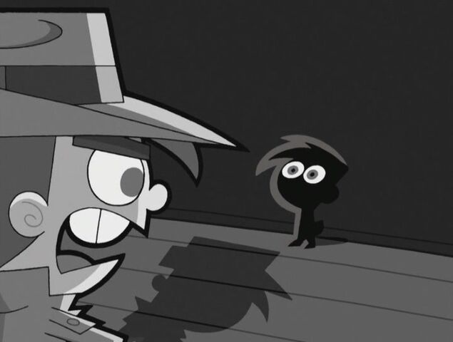 File:WheresWanda221.jpg