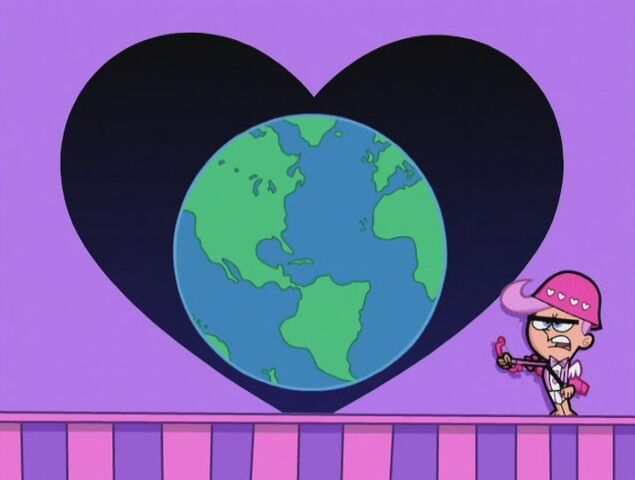 File:LoveStruck009.jpg