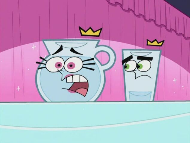 File:MissDimmsdale207.jpg