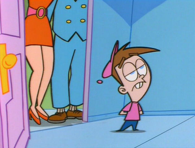 File:TheFairyFlu019.jpg