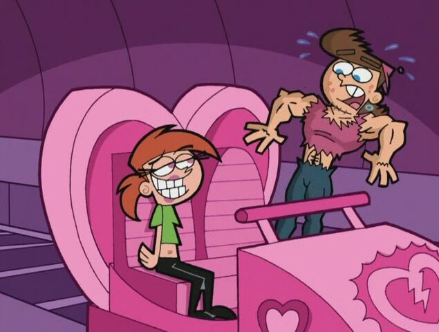 File:LoveAtFirstHeight152.jpg