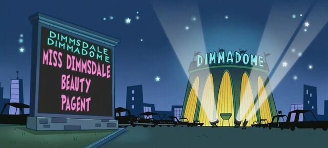 File:MissDimmsdale147.jpg