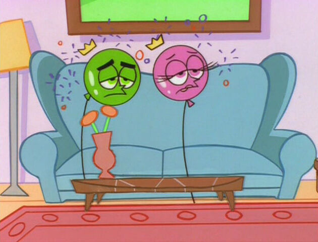 File:TheFairyFlu146.jpg