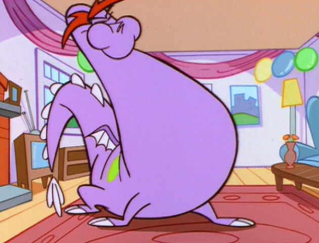 File:TheFairyFlu169.jpg