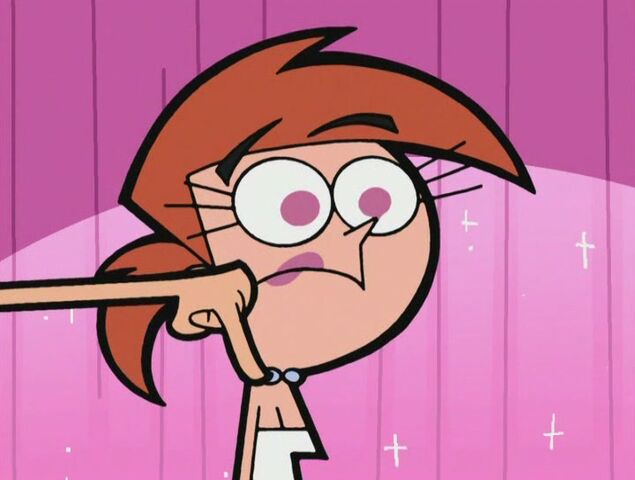 File:MissDimmsdale317.jpg