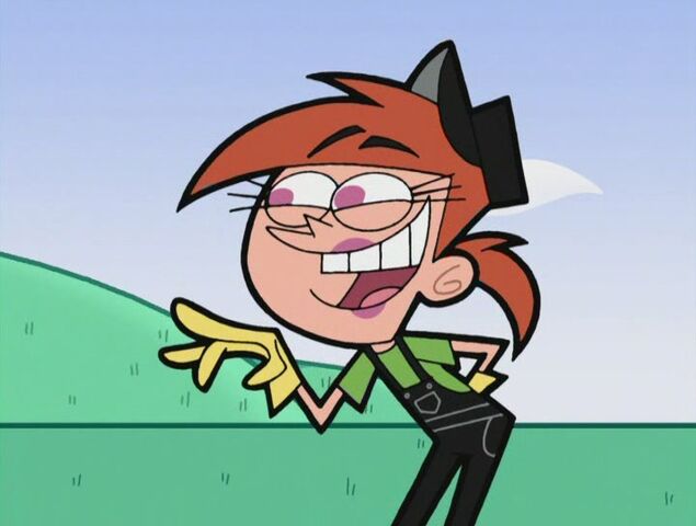 File:MissDimmsdale037.jpg