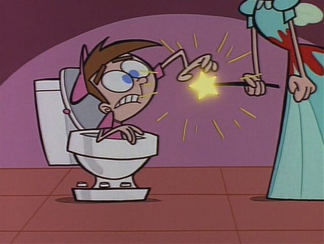 File:WheresTheWand113.jpg