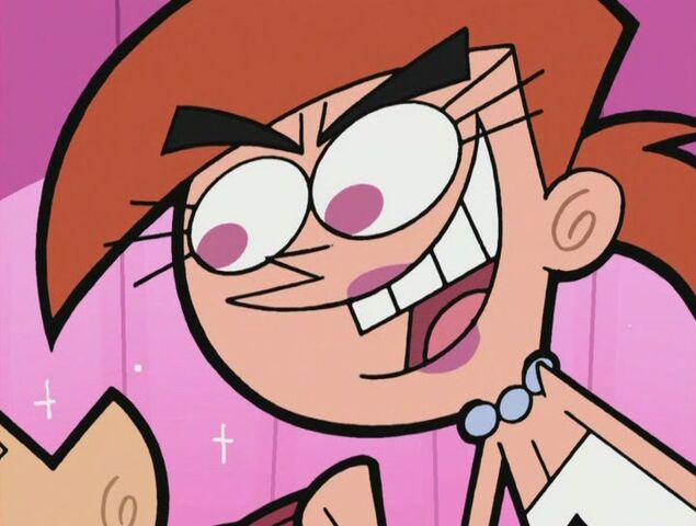 File:MissDimmsdale281.jpg