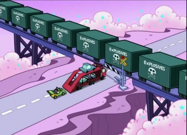 File:Odd Squad43.jpg