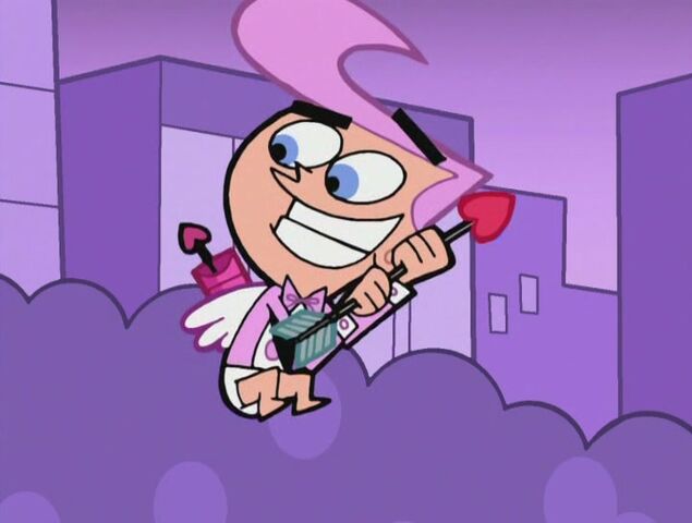 File:LoveStruck077.jpg