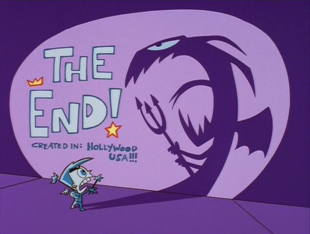 File:TheReallyBadDay196.jpg