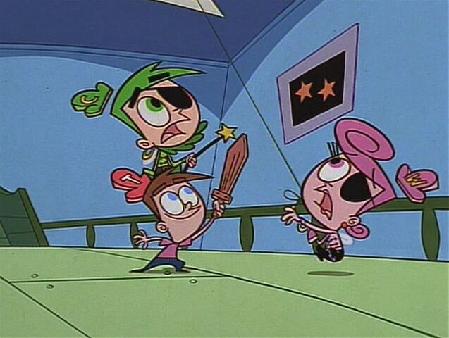 File:WheresTheWand056.jpg