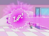 FairlyOddBaby157