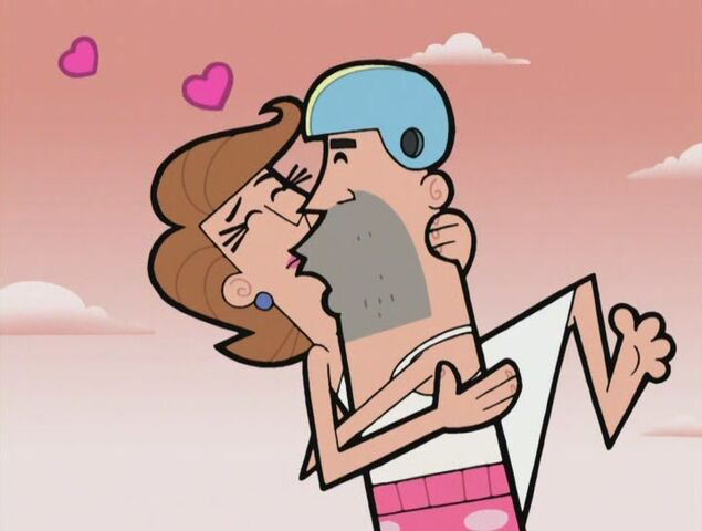 File:LoveStruck617.jpg