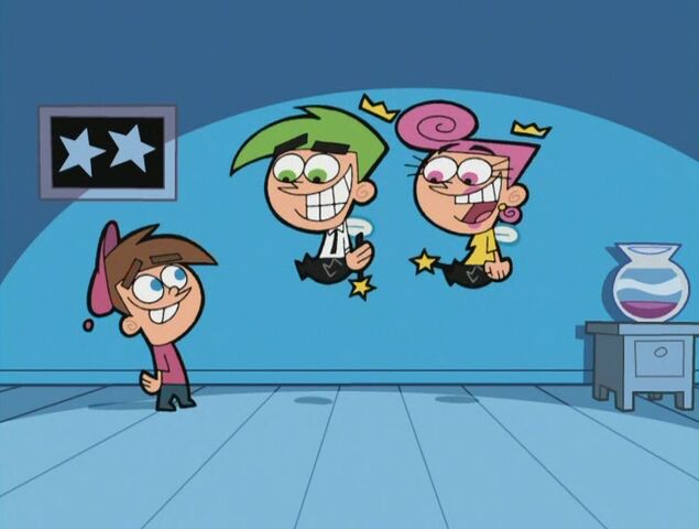 File:MissDimmsdale333.jpg
