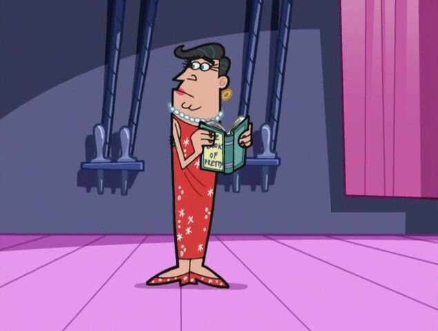 File:MissDimmsdale241.jpg