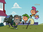 FarmPit21