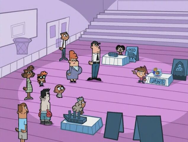 File:WheresWanda087.jpg