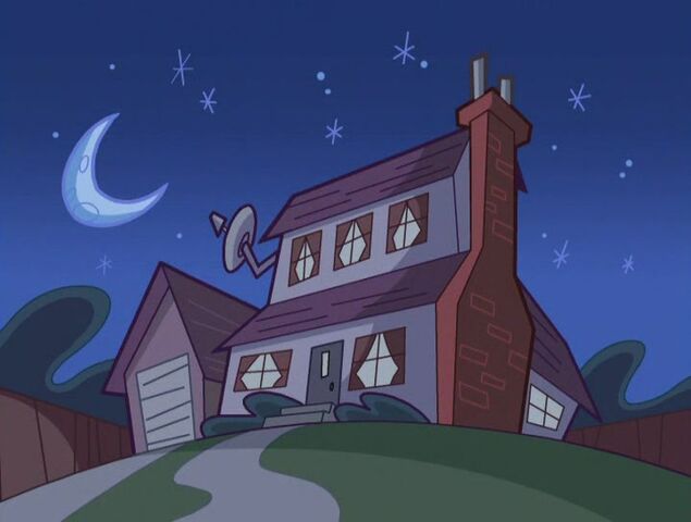 File:MissDimmsdale326.jpg