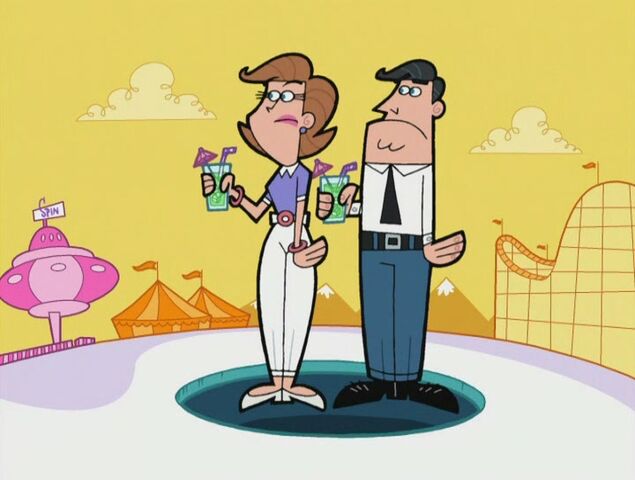 File:LoveAtFirstHeight056.jpg