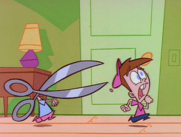 File:TheFairyFlu144.jpg