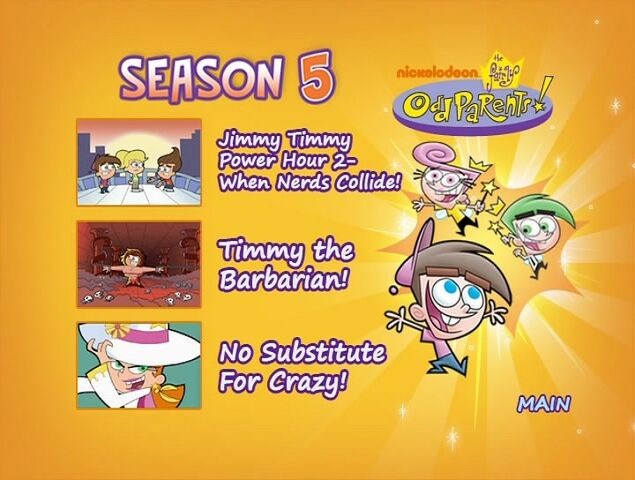 File:FOP-Season5-Menu-5-1.jpg