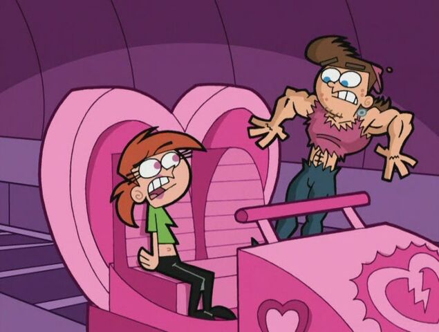 File:LoveAtFirstHeight153.jpg