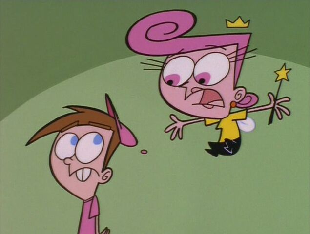 File:TheReallyBadDay150.jpg