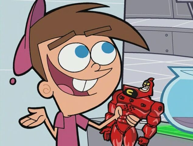 File:BoyToy087.jpg