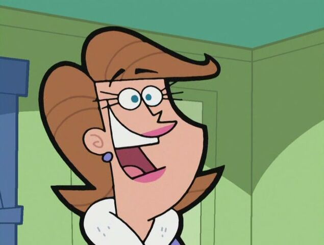 File:MissDimmsdale087.jpg