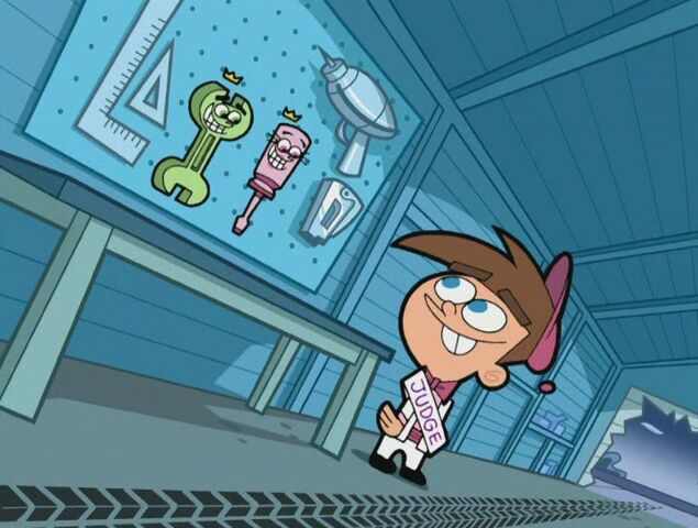 File:MissDimmsdale106.jpg