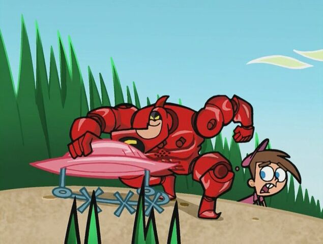 File:BoyToy203.jpg