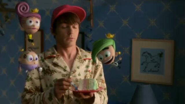 File:GrowUpTimmyTurner047.jpg