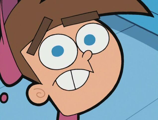 File:MissDimmsdale338.jpg